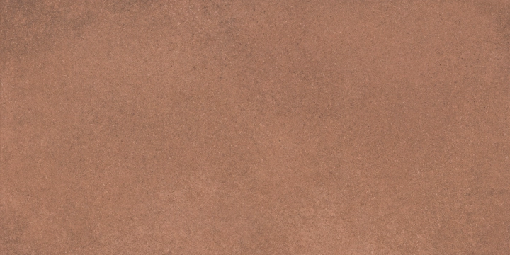 Cotto D'este Arketipo Cotto naturalna 60x120 cm gr. 14 mm